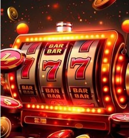 app 555win