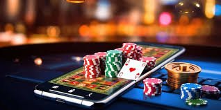 app 555win
