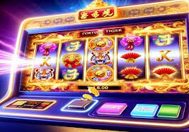 app 555win