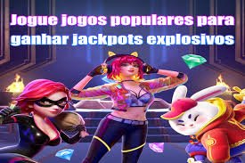 app 555win