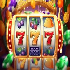 app 555win