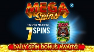 app 555win