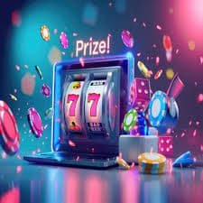 app 555win