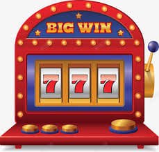 app 555win
