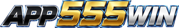 app 555win